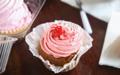 Similar image 22375190