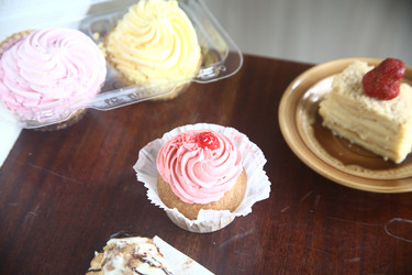 Similar image 22375205