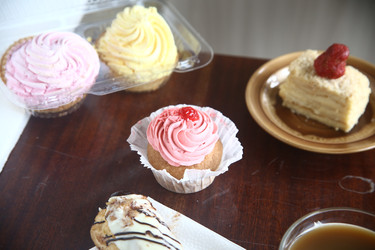 Similar image 22375217