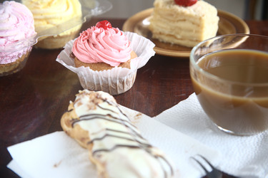 Similar image 22375218