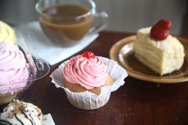 Similar image 22375263