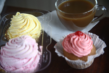 Similar image 22375264