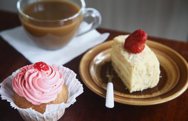 Similar image 22375277