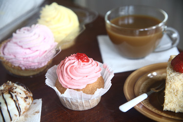 Similar image 22375278