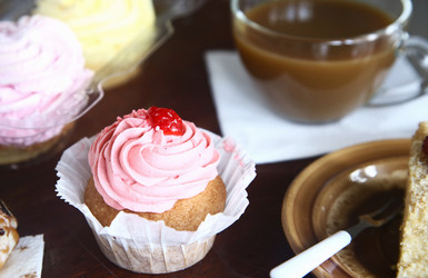 Similar image 22375279