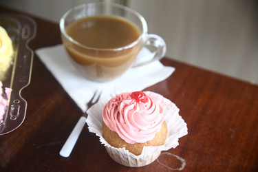 Similar image 22375293