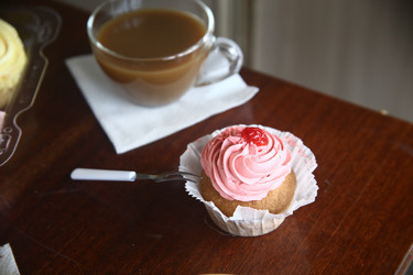 Similar image 22375321