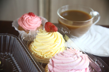 Similar image 22375338