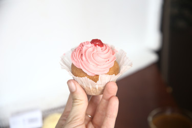 Similar image 22375351