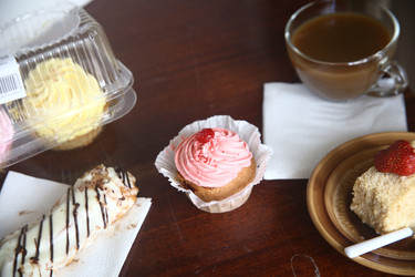 Similar image 22375352