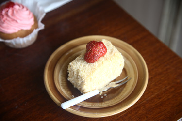 Similar image 22375354