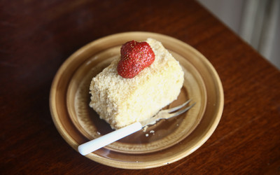 Similar image 22375355