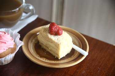 Similar image 22375368