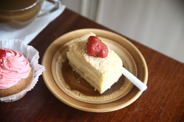 Similar image 22375369