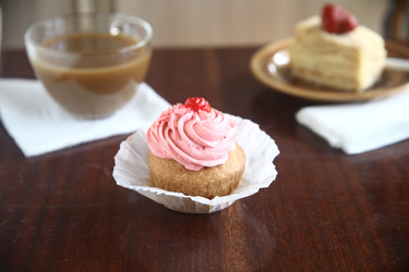 Similar image 22375370