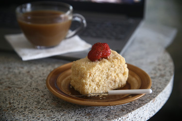 Similar image 22375382