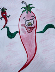 Similar image 22375398