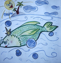 Similar image 22375410