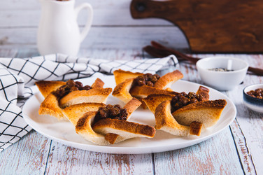 Similar image 22359946