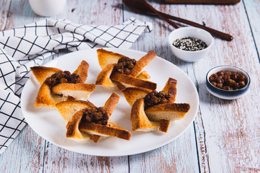 Similar image 22359949