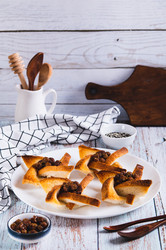 Similar image 22359950