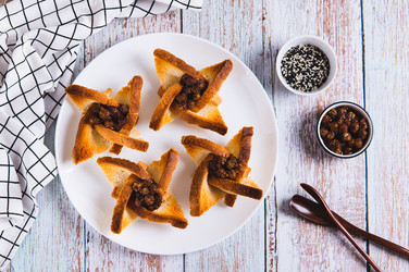 Similar image 22359952