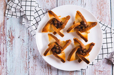 Similar image 22359953