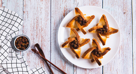 Similar image 22359955