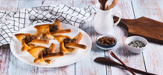 Similar image 22359956