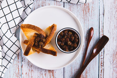 Similar image 22359958