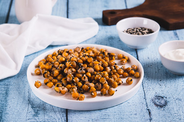 Similar image 22359959