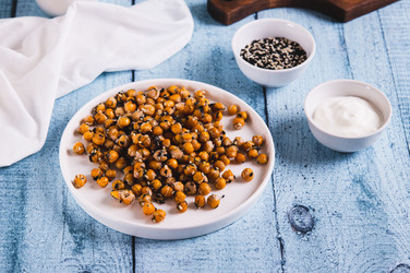 Similar image 22359960