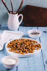 Similar image 22359961