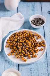 Similar image 22359962