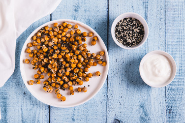 Similar image 22359963