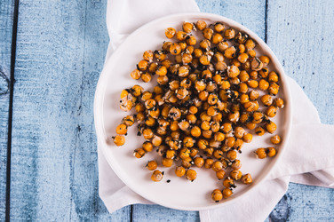 Similar image 22359964