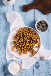 Similar image 22359965