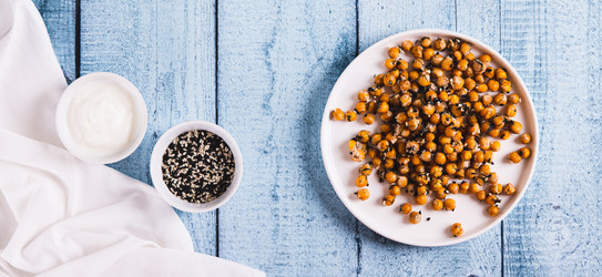 Similar image 22359966