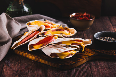 Similar image 22359968