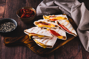 Similar image 22359969