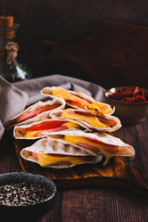 Similar image 22359970