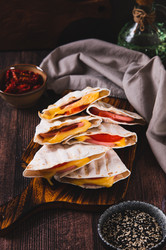 Similar image 22359971