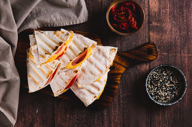 Similar image 22359972