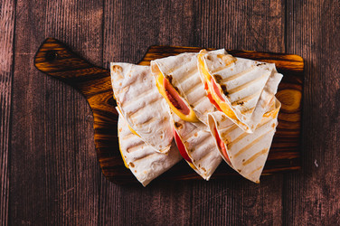 Similar image 22359973