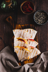 Similar image 22359974