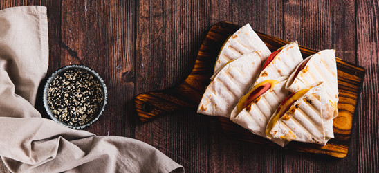 Similar image 22359975