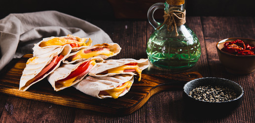 Similar image 22359979