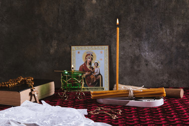 Similar image 22359980