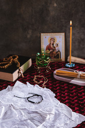 Similar image 22360070