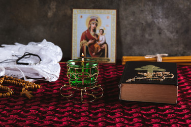 Similar image 22360071